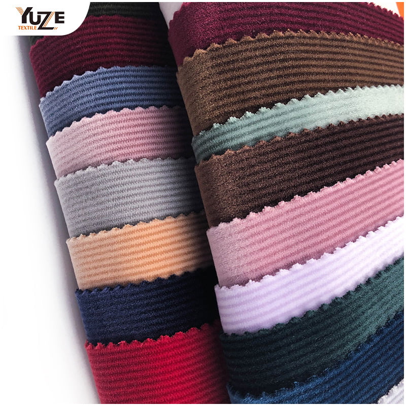 YZK-110033-3 Supermyk ribbe