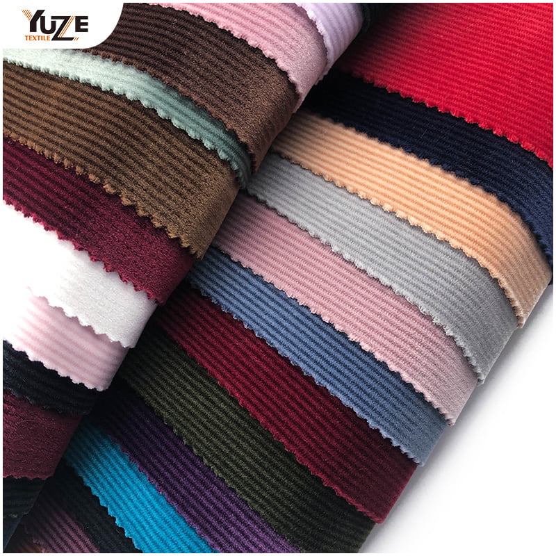 YZK-110033-3 Supermyk ribbe