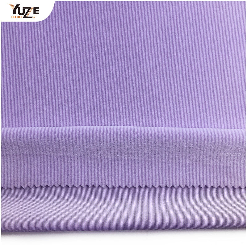 YZK-110033-3 Supermyk ribbe