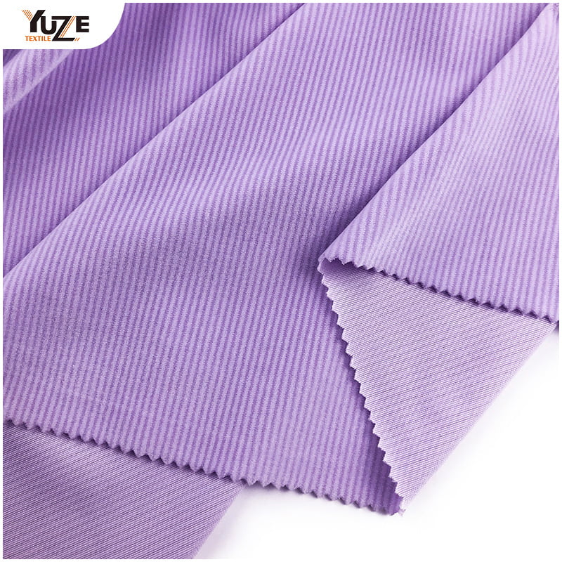 YZK-110033-3 Supermyk ribbe