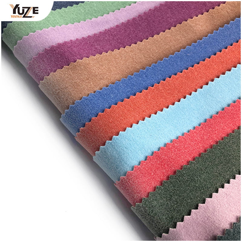 YZK-110056-3 To toner darlon