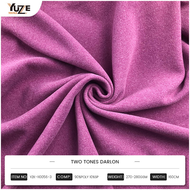 YZK-110056-3 To toner darlon YZK-110056-3 To toner darlon