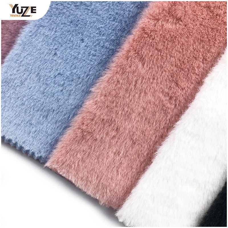 YZK-110135-1 Fleece