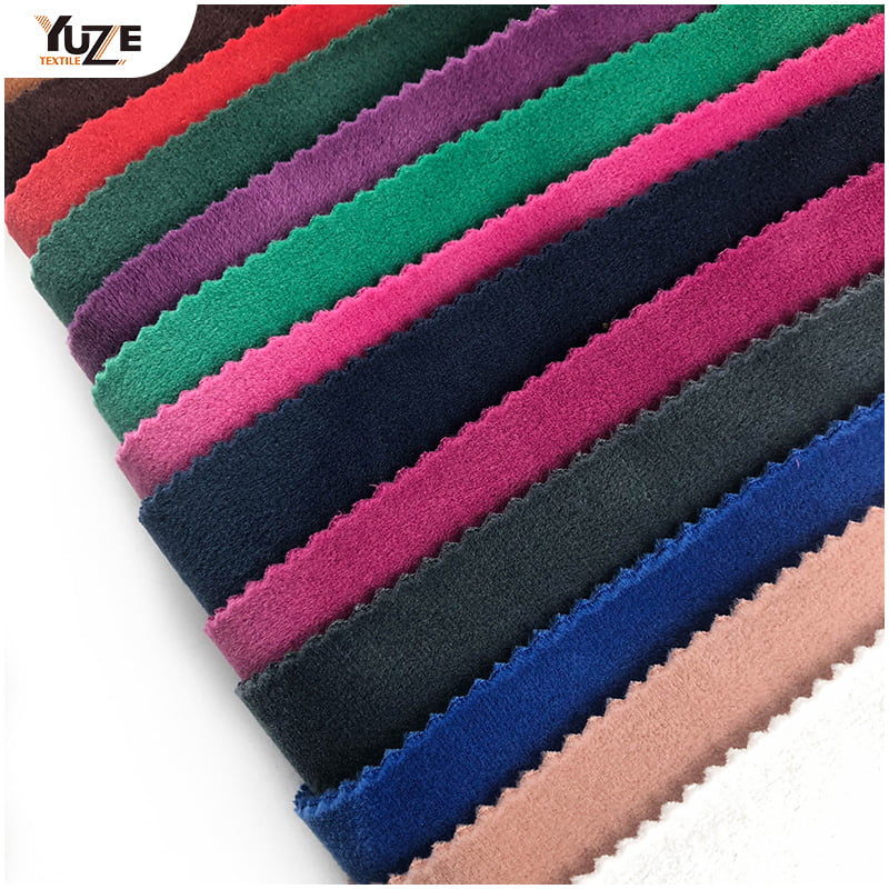 YZK-110138 Dobbelt supermyk