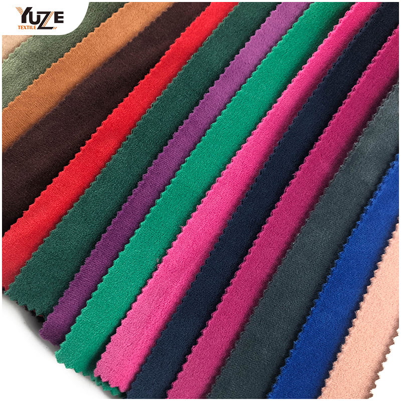 YZK-110138 Dobbelt supermyk