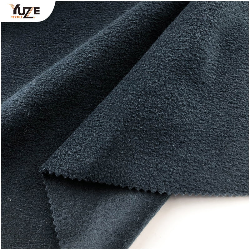 YZK-110238-2 Fleece