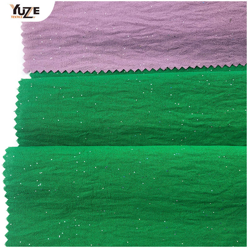 YZW-010558-18 Cey Foil