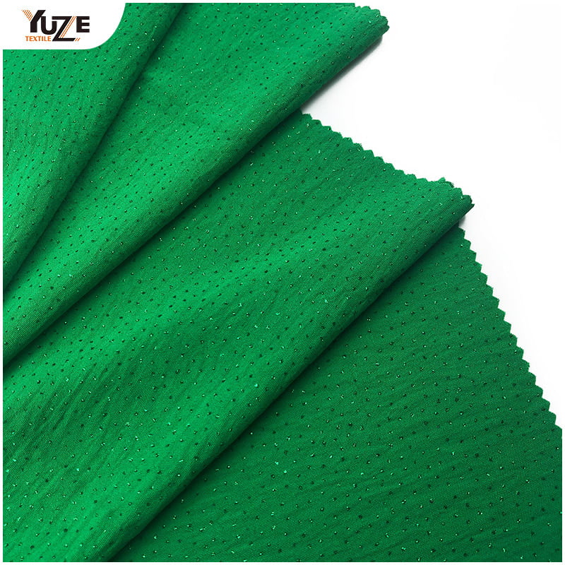 YZW-010558-19 Cey Foil