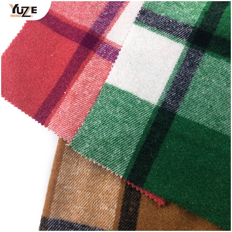 YZW-050062 Super myk ribbe