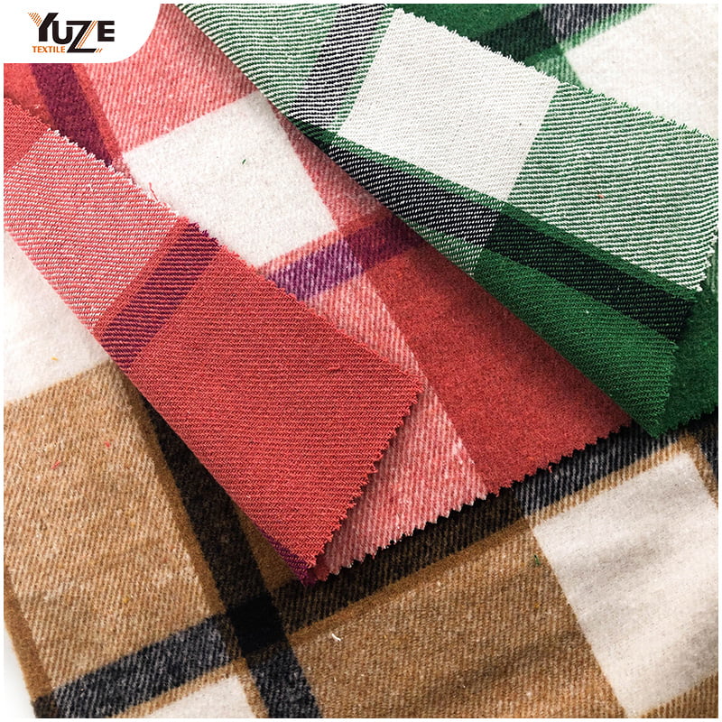 YZW-050062 Super myk ribbe