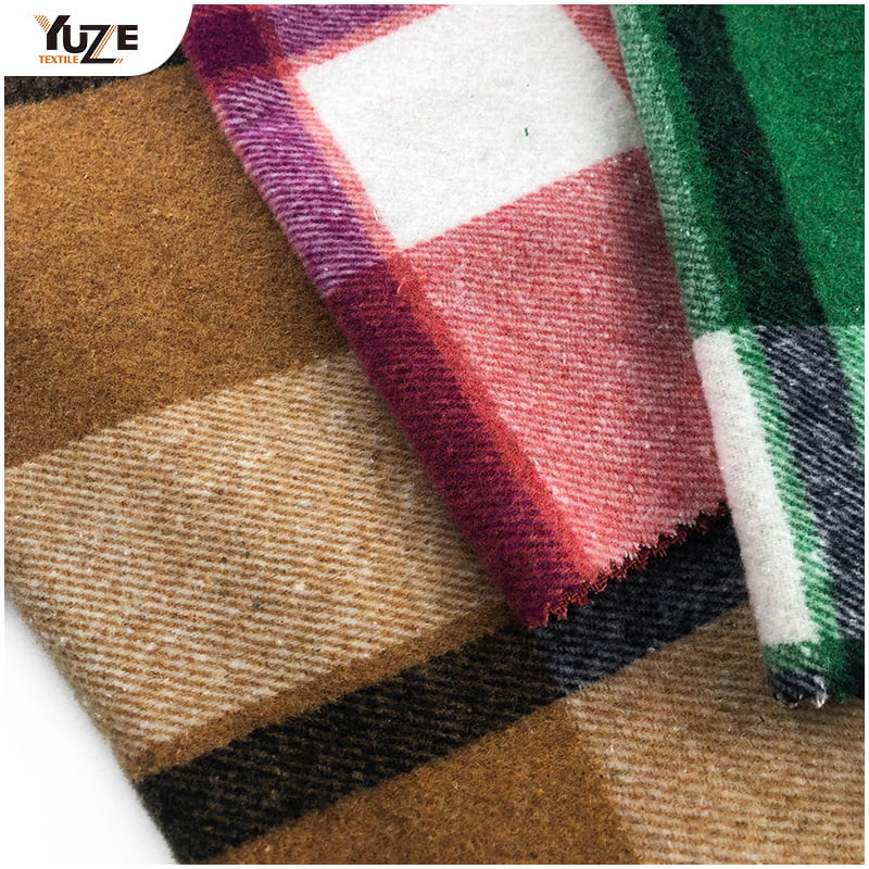 YZW-050062 Super myk ribbe