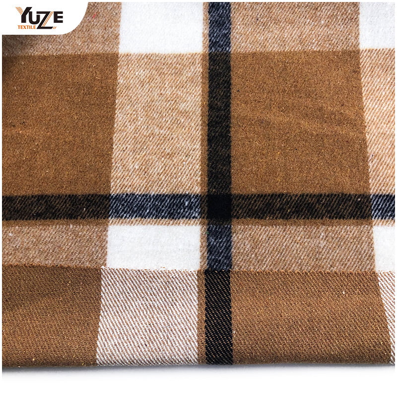 YZW-050062 Super myk ribbe