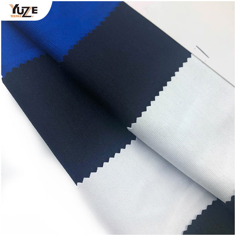 Hvordan påvirker den dobbeltvendte strukturen til Ponti Roma-stoffer deres ytelse?