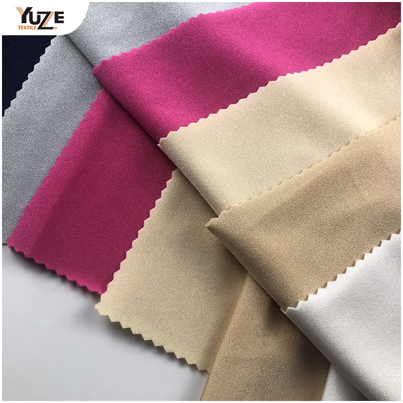 YZK-080251-2 badetøy P/D.