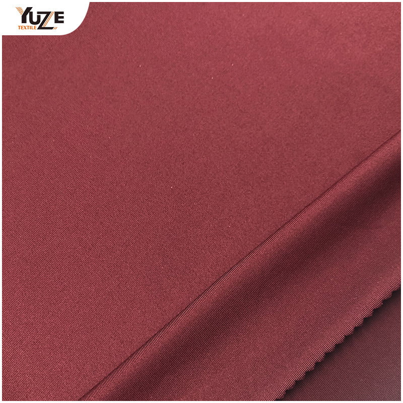 YZK-080294 dty spenn uten børstet P/D