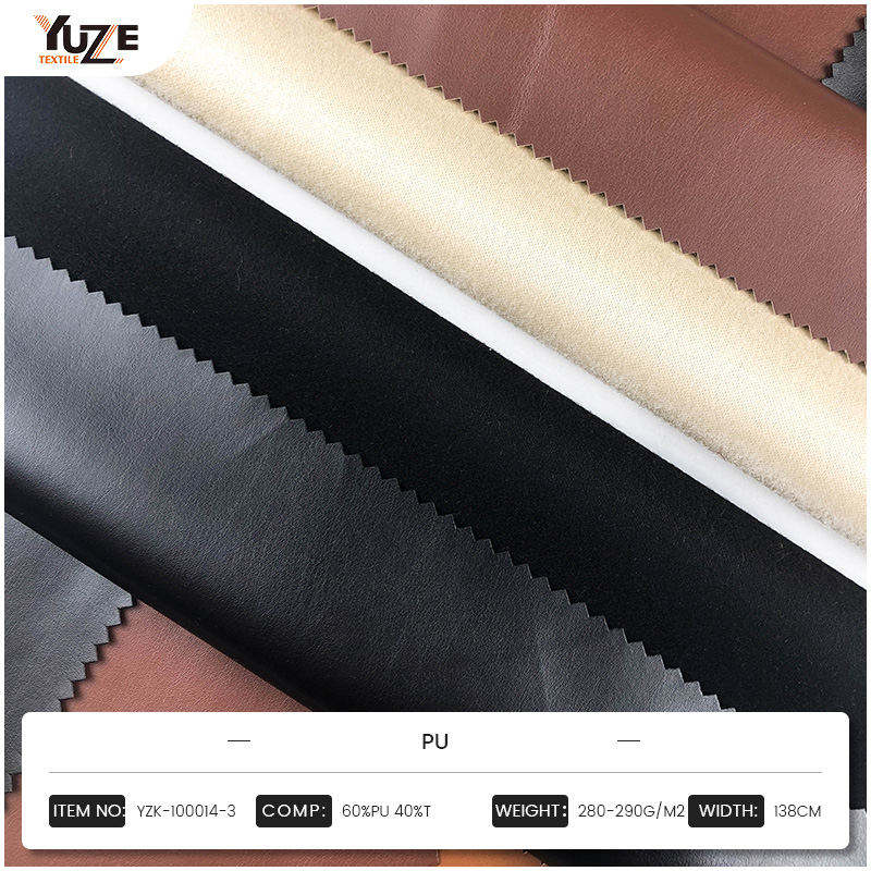 Hvordan er forskjellige typer stoffer bundet sammen i bundet stoff?