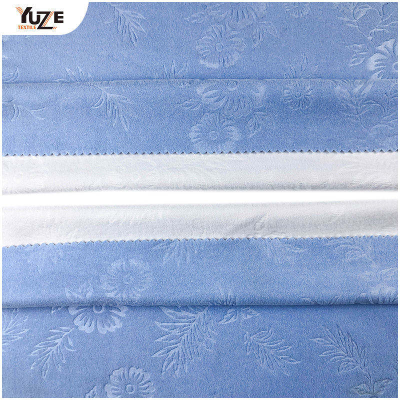 YZK-100111-1 To toner Darlon Knurling