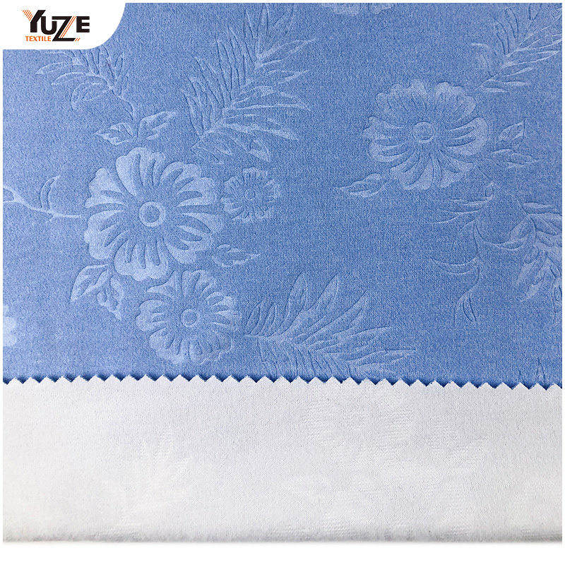 YZK-100111-1 To toner Darlon Knurling