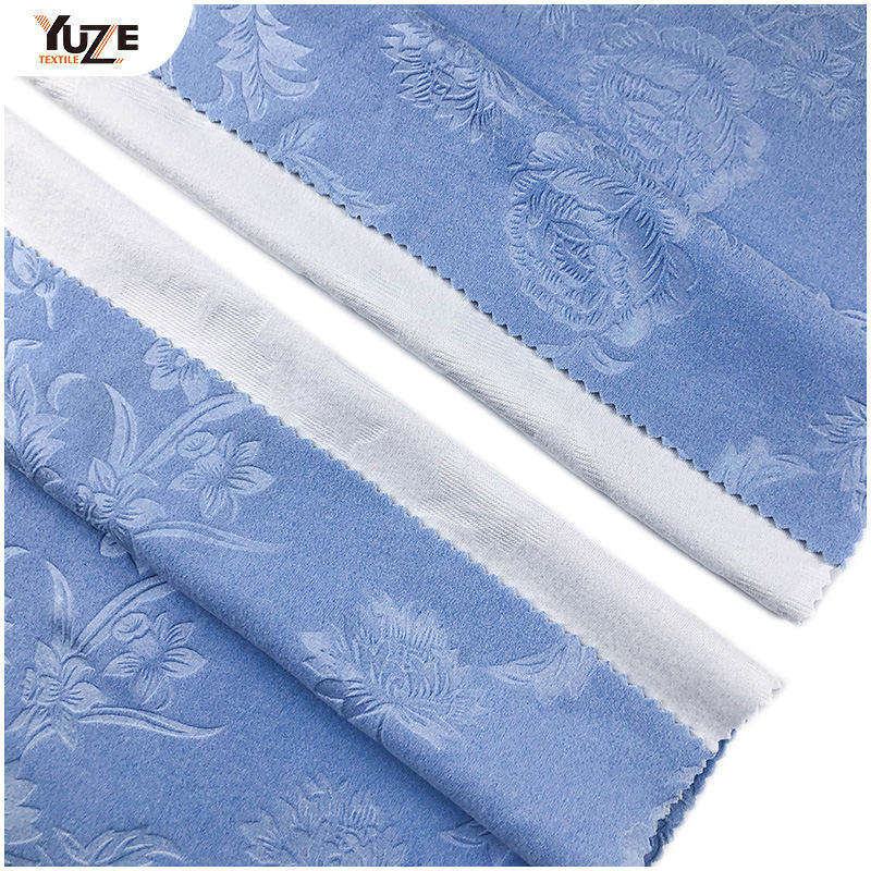 YZK-100111-3 To toner Darlon Knurling