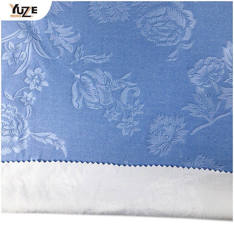 YZK-100111-3 To toner Darlon Knurling