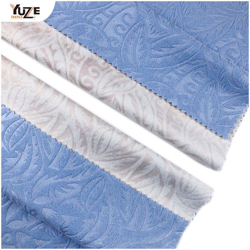 YZK-100111-4 To toner Darlon Knurling