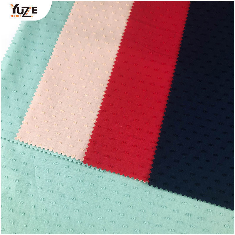 YZW-020175 Bomull Uragiri P/D