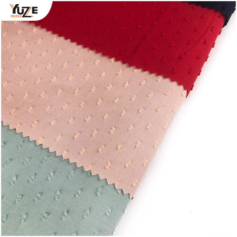 YZW-020175 Bomull Uragiri P/D