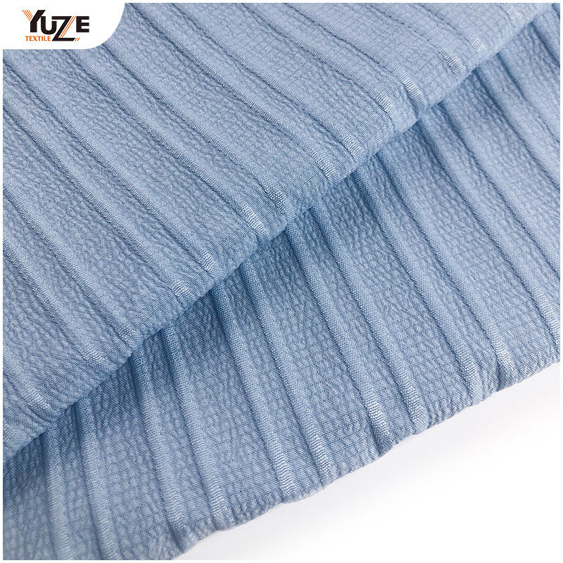 YZW-010806 Romantisk PD