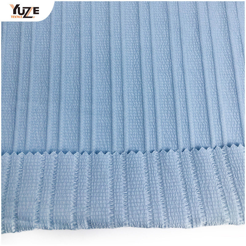 YZW-010806 Romantisk PD